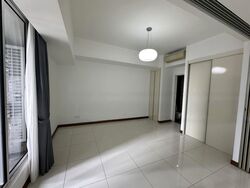 The Sail @ Marina Bay (D1), Apartment #455310121